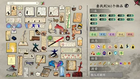 Daran 28000mAh 100W磷酸铁锂充电站TSA认