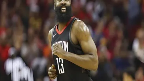 心动小镇苹果授权店联动活动圆满收官