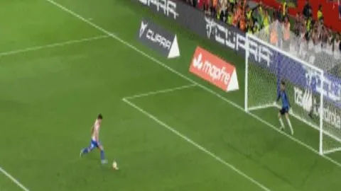 大乐透期号专家推荐：姆巴佩休战12-13天 欧冠有望复出