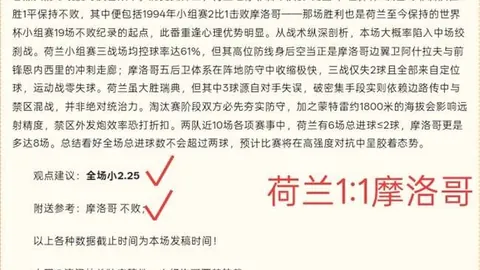 2026世界杯前瞻B体育直播：法国队对战非洲球队战绩辉煌摩洛哥后防隐患多