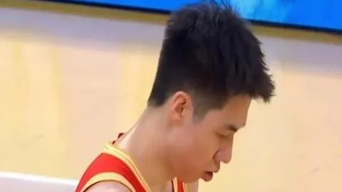 压轴16款神级红炸裂，错过太可惜
