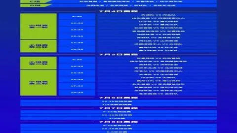 马卡拉大满贯辉煌再续连胜奇迹或成定局
