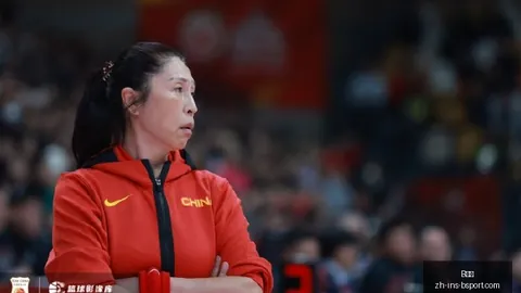库里反击巴特勒头像挑战巴特勒经典头像成库里新头像